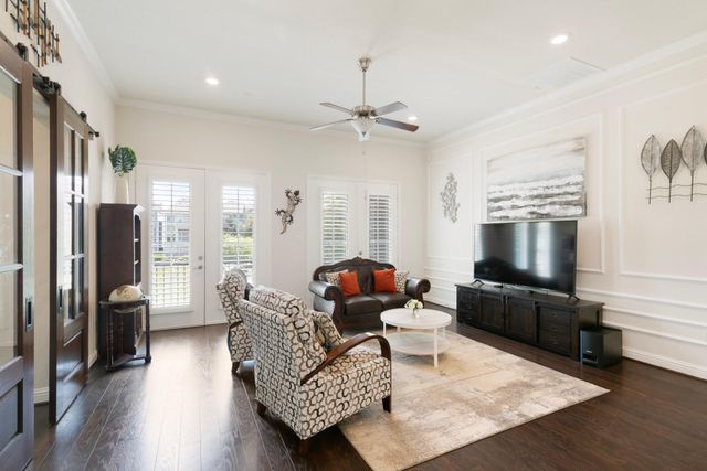 1415 Maple Stream Drive, Houston, TX 77043