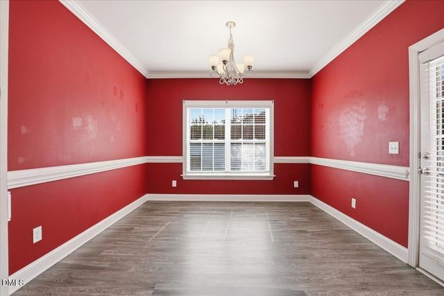 157 Ramsgate Drive, Clayton, NC 27520