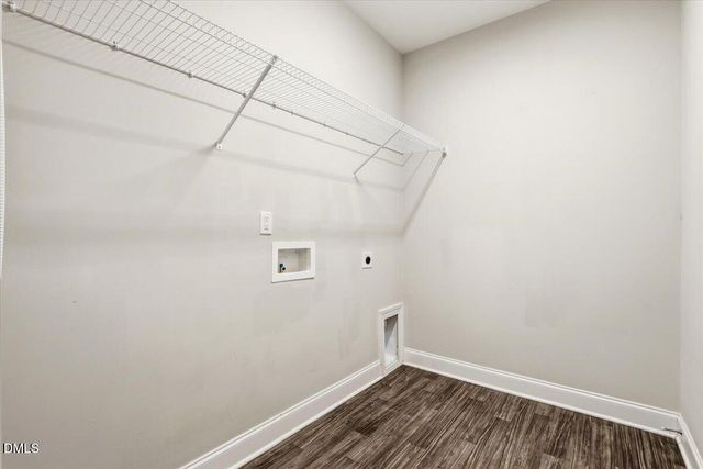 157 Ramsgate Drive, Clayton, NC 27520