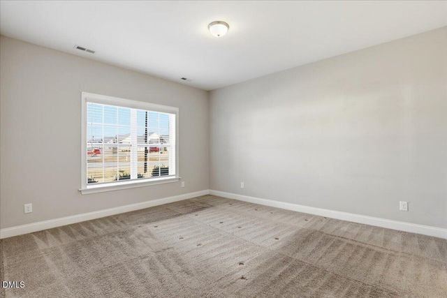 157 Ramsgate Drive, Clayton, NC 27520