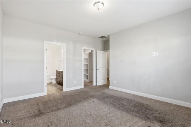 157 Ramsgate Drive, Clayton, NC 27520