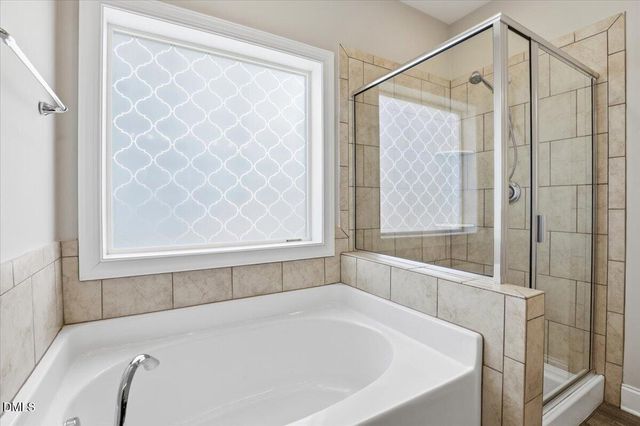 157 Ramsgate Drive, Clayton, NC 27520