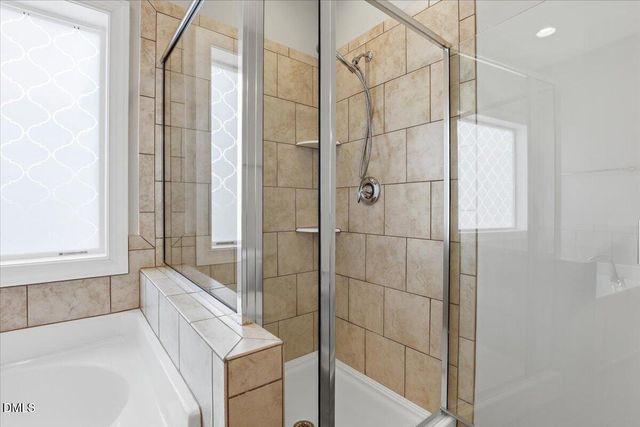 157 Ramsgate Drive, Clayton, NC 27520