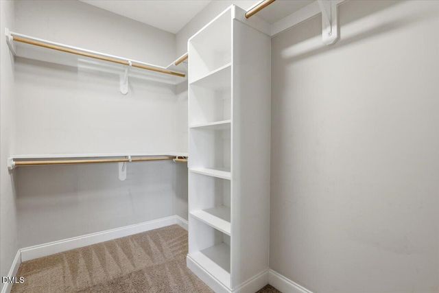 157 Ramsgate Drive, Clayton, NC 27520