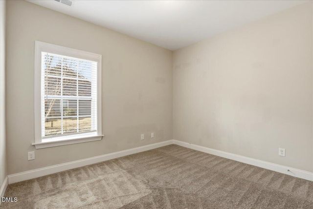 157 Ramsgate Drive, Clayton, NC 27520