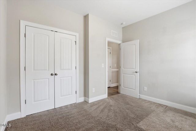 157 Ramsgate Drive, Clayton, NC 27520