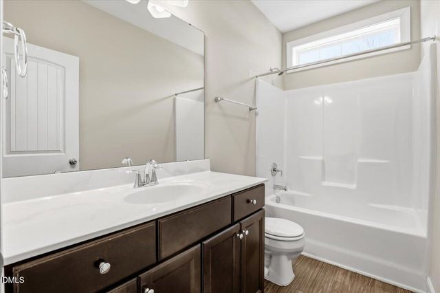 157 Ramsgate Drive, Clayton, NC 27520