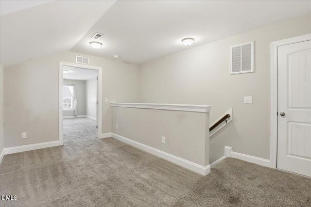 157 Ramsgate Drive, Clayton, NC 27520