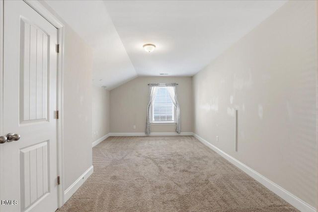 157 Ramsgate Drive, Clayton, NC 27520