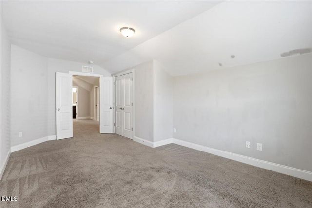 157 Ramsgate Drive, Clayton, NC 27520