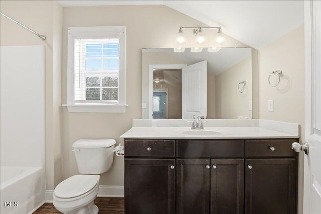 157 Ramsgate Drive, Clayton, NC 27520