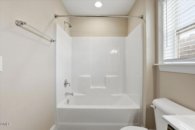 157 Ramsgate Drive, Clayton, NC 27520