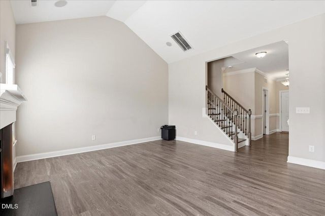 157 Ramsgate Drive, Clayton, NC 27520