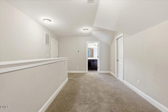 157 Ramsgate Drive, Clayton, NC 27520