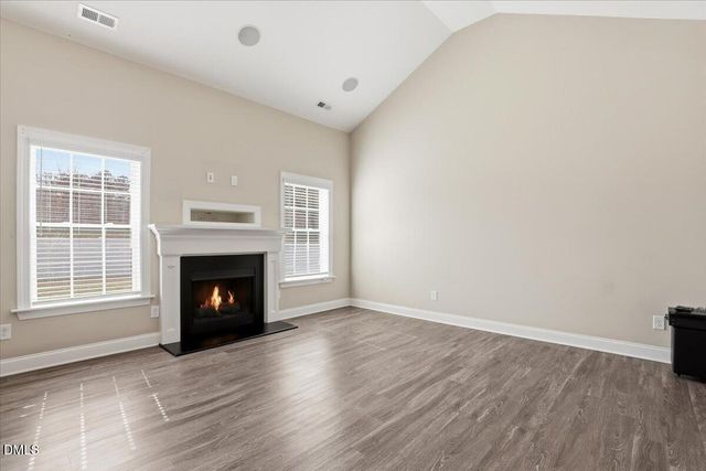 157 Ramsgate Drive, Clayton, NC 27520