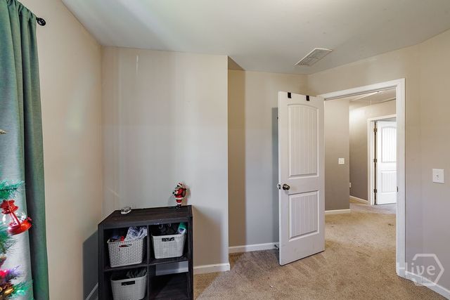 141 Misty Grove Lane, Eatonton, GA 31024