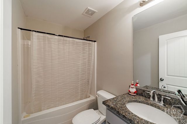 141 Misty Grove Lane, Eatonton, GA 31024