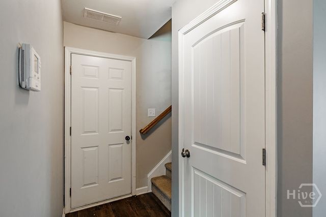 141 Misty Grove Lane, Eatonton, GA 31024