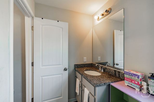141 Misty Grove Lane, Eatonton, GA 31024