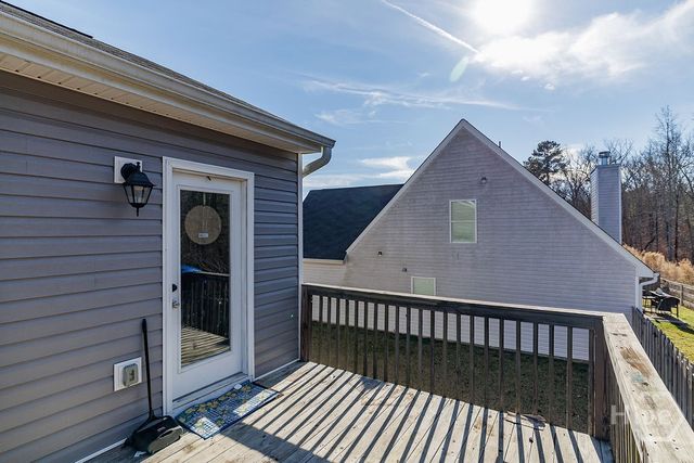 141 Misty Grove Lane, Eatonton, GA 31024