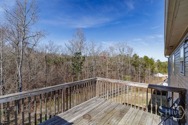 141 Misty Grove Lane, Eatonton, GA 31024
