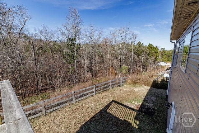 141 Misty Grove Lane, Eatonton, GA 31024