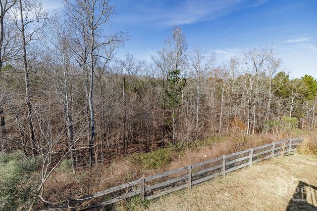 141 Misty Grove Lane, Eatonton, GA 31024
