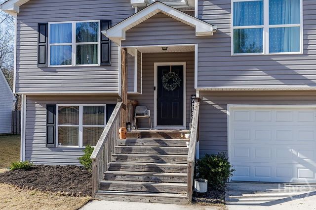 141 Misty Grove Lane, Eatonton, GA 31024