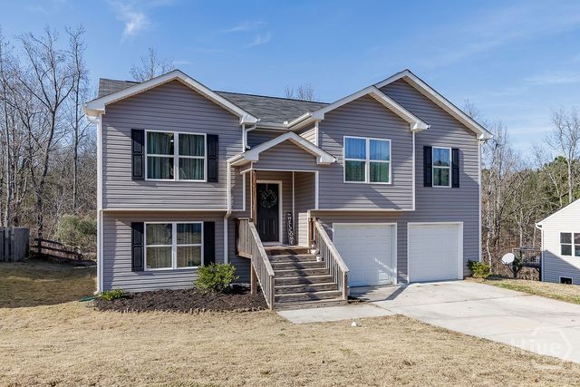 141 Misty Grove Lane, Eatonton, GA 31024
