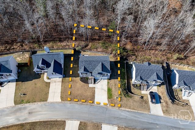 141 Misty Grove Lane, Eatonton, GA 31024