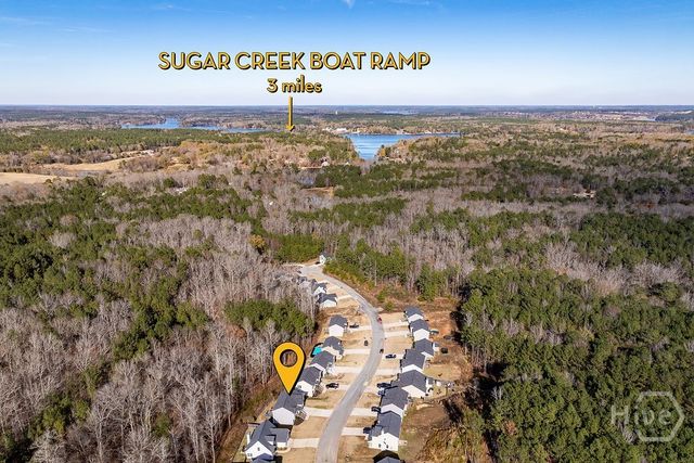 141 Misty Grove Lane, Eatonton, GA 31024
