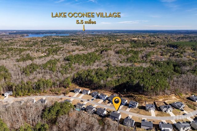 141 Misty Grove Lane, Eatonton, GA 31024