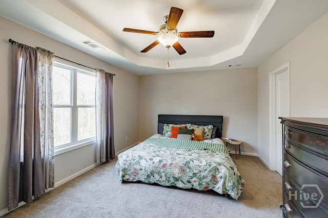 141 Misty Grove Lane, Eatonton, GA 31024