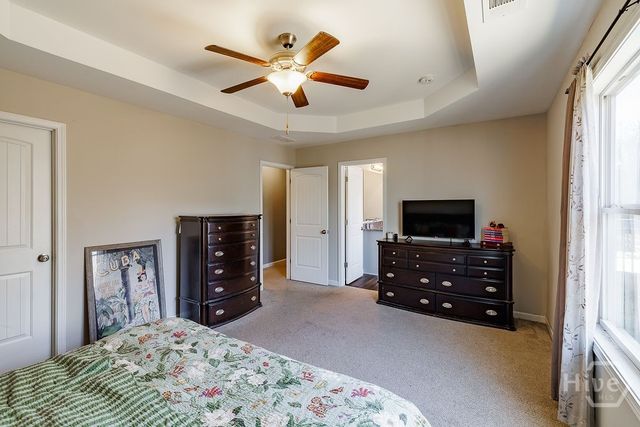 141 Misty Grove Lane, Eatonton, GA 31024