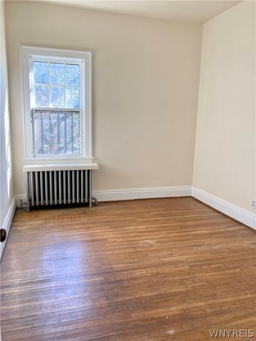 260 Summer Street 1, Buffalo, NY 14222
