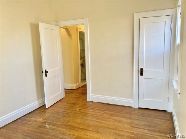 260 Summer Street 1, Buffalo, NY 14222