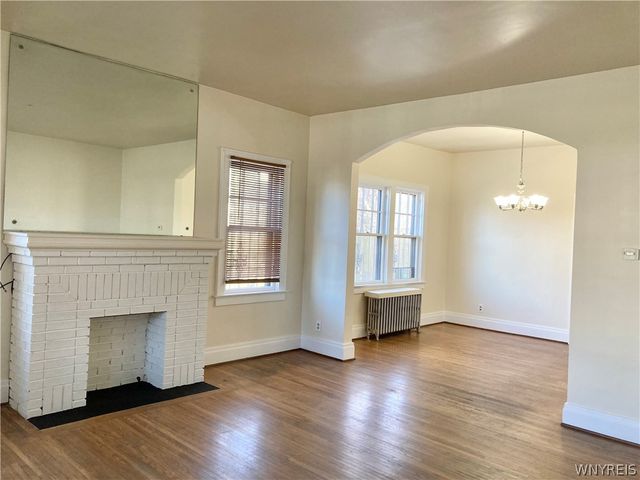260 Summer Street 1, Buffalo, NY 14222