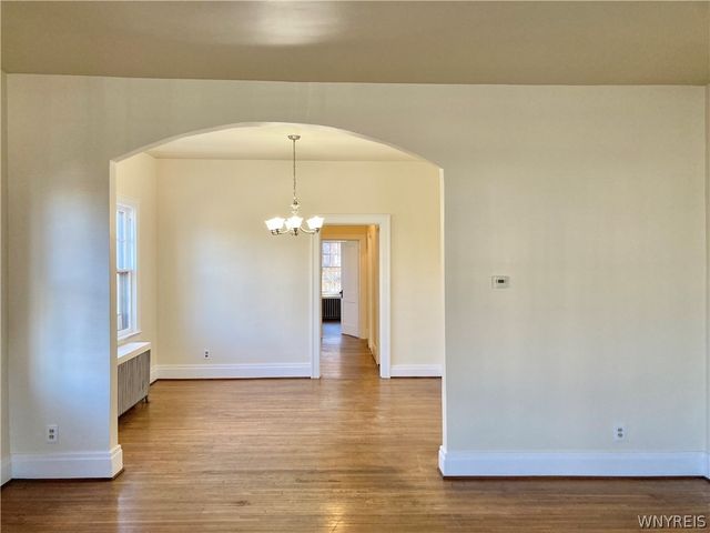 260 Summer Street 1, Buffalo, NY 14222