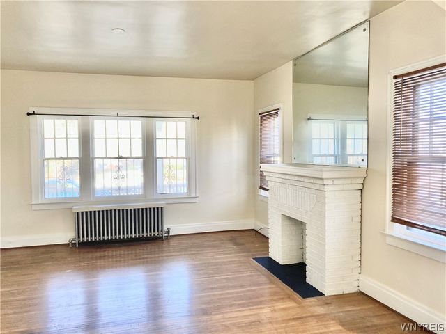 260 Summer Street 1, Buffalo, NY 14222