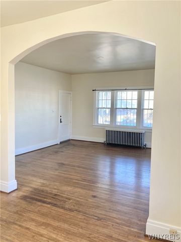 260 Summer Street 1, Buffalo, NY 14222