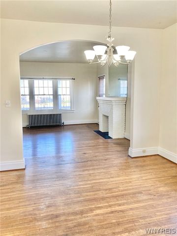 260 Summer Street 1, Buffalo, NY 14222