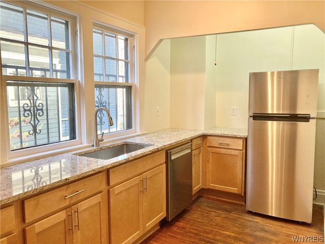260 Summer Street 1, Buffalo, NY 14222