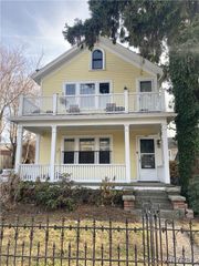 260 Summer Street 1, Buffalo, NY 14222