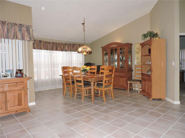 1010 DESTIN DRIVE, Lake Wales, FL 33898