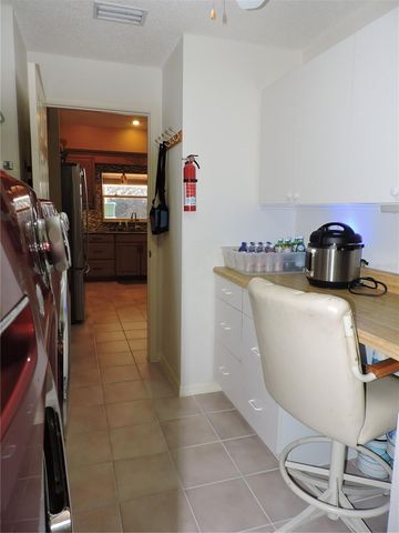 1010 DESTIN DRIVE, Lake Wales, FL 33898