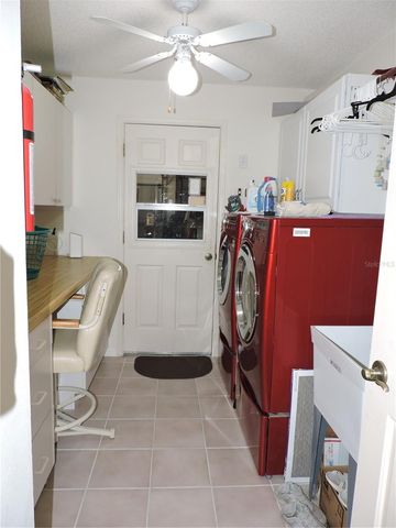 1010 DESTIN DRIVE, Lake Wales, FL 33898