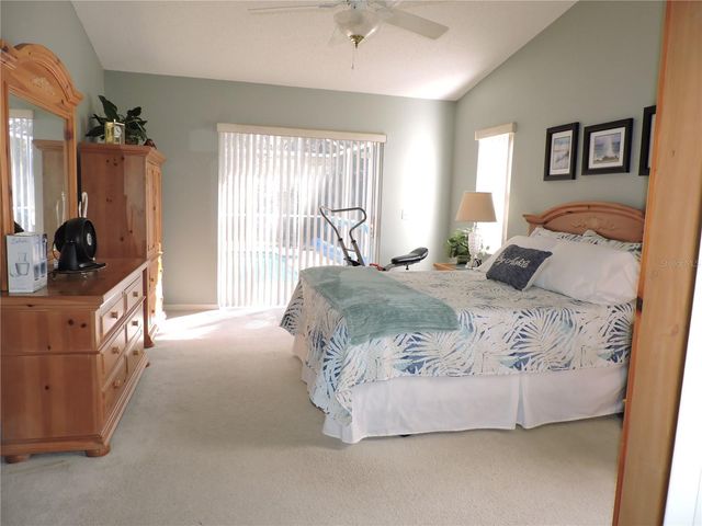 1010 DESTIN DRIVE, Lake Wales, FL 33898