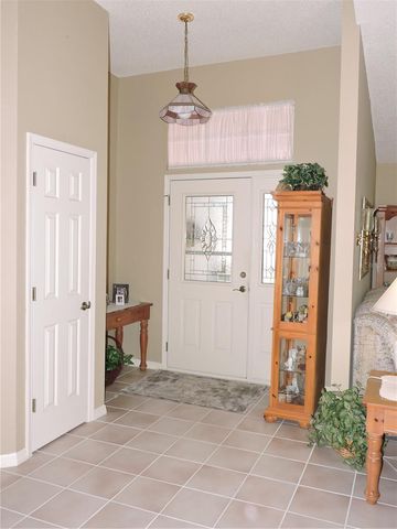 1010 DESTIN DRIVE, Lake Wales, FL 33898