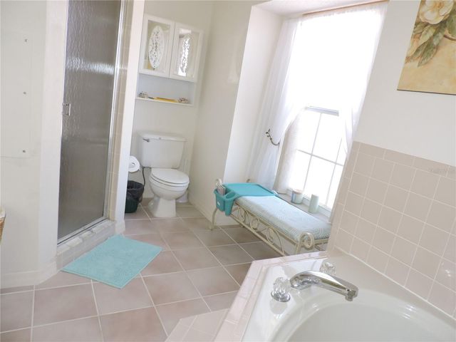 1010 DESTIN DRIVE, Lake Wales, FL 33898