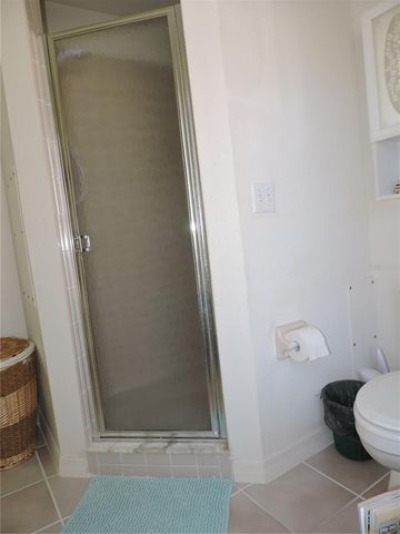 1010 DESTIN DRIVE, Lake Wales, FL 33898